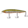 Select Hustler 160SP 160mm 32.0g Nr 24 (1.7-1.9m)