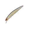 Wobler O.S.P.Rudra 130mm SP P-23
