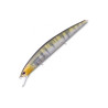 Wobler O.S.P.Varuna 113mm SP H-68