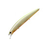 Wobler O.S.P.Varuna 113mm SP P-64