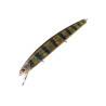 Wobler O.S.P.Rudra 130mm SP RPO-69