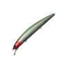 Wobler O.S.P.Varuna 113mm SP T-59