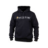 ORIGINAL HOODIE XXL BLACK