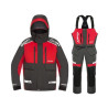 Kpl Graff Float Guard 215-B_XL/176-182