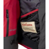Kpl Graff Float Guard 215-B_XL/176-182