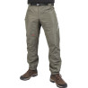 SPODNIE CIMATE 705-B-CL_L/182