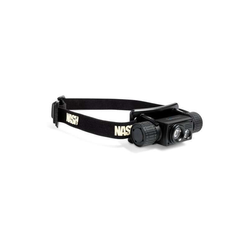 Powerbanx UV Lite Head Torch Powerbanx UV Lite Head Torch