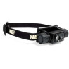 Powerbanx UV Lite Head Torch