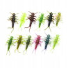PRZYNĘTA GUMOWA FISHUP Stonefly 0.75" (12pcs.)