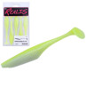 Przynęta DUO REALIS VERSA  SHAD FAT 5" F075