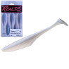 Przynęta DUO REALIS VERSA  SHAD FAT 5" F088