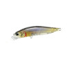 Realis Rozante 77Sp CCC3160
