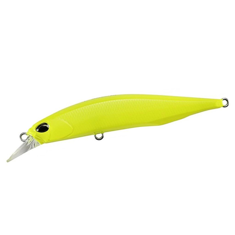 WOBLER DUO REALIS JERKBAIT 100SP ACC3524 WOBLER DUO REALIS JERKBAIT 100SP ACC3524