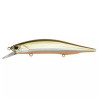 WOBLER DUO REALIS JERKBAIT 100SP ANA3714