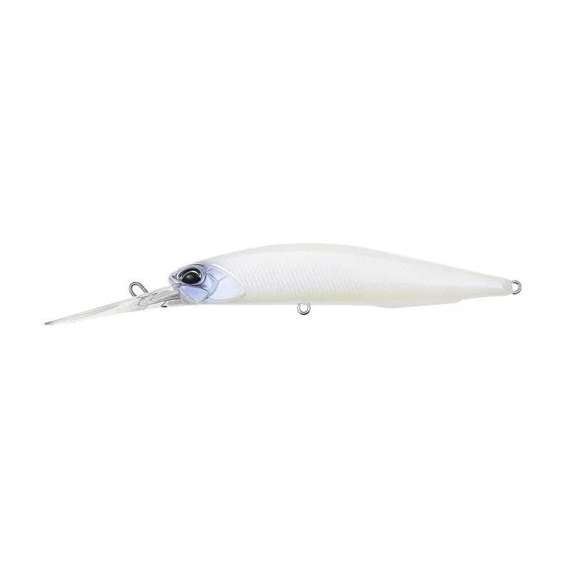WOBLER DUO REALIS JERKBAIT 110SP (MC) ACC3008 WOBLER DUO REALIS JERKBAIT 110SP (MC) ACC3008