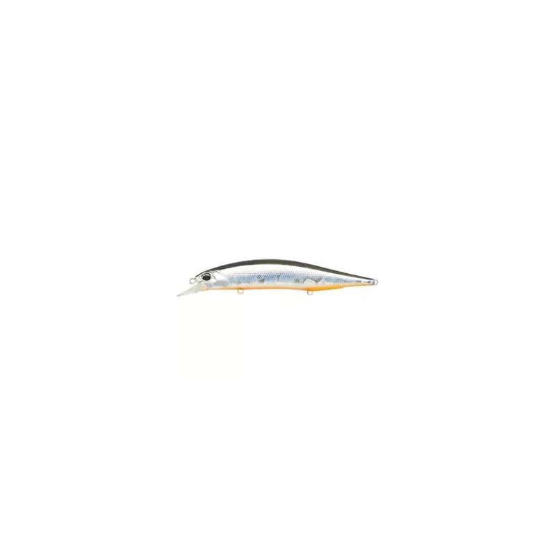 WOBLER DUO REALIS JERKBAIT 110SP (MC) ADA0498 WOBLER DUO REALIS JERKBAIT 110SP (MC) ADA0498