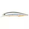 WOBLER DUO REALIS JERKBAIT 110SP (MC) ADA0498