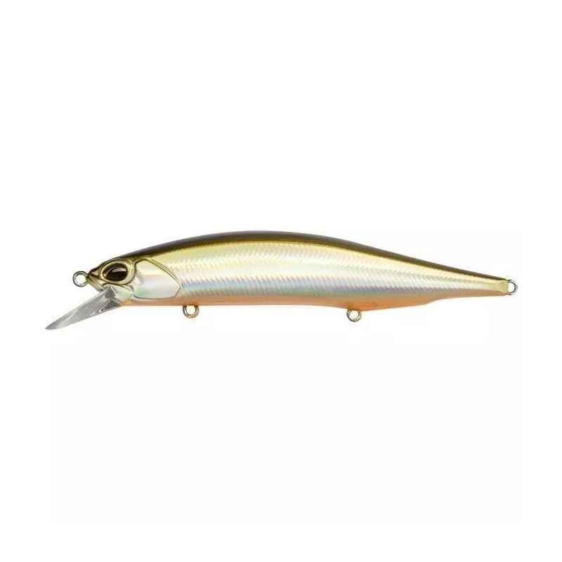 WOBLER DUO REALIS JERKBAIT 110SP (MC) ANA3714 WOBLER DUO REALIS JERKBAIT 110SP (MC) ANA3714