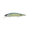 Wobler Duo Realis JERKBAIT 110SP GEA3300