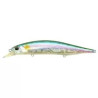 WOBLER DUO REALIS JERKBAIT 120SP ADA3077
