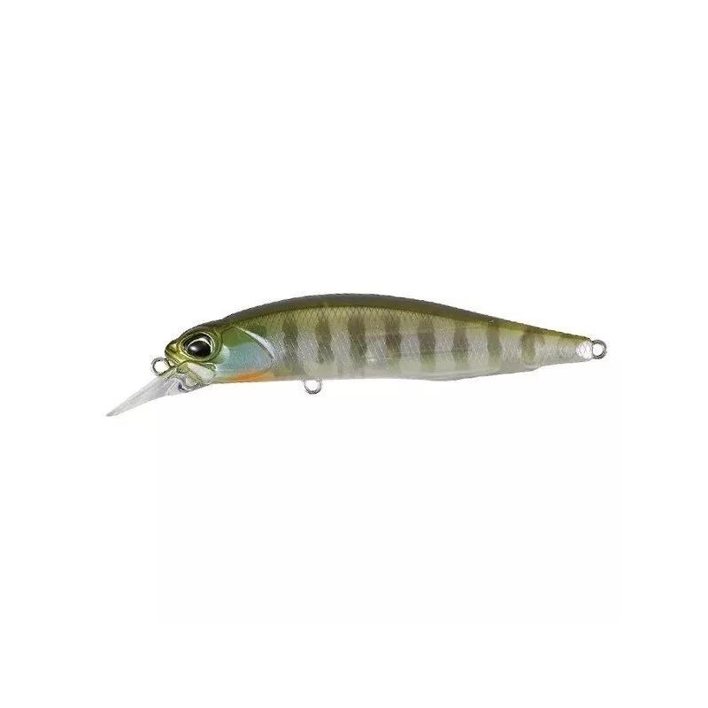 Wobler Duo Realis ROZANTE 63SP CCC3158 Wobler Duo Realis ROZANTE 63SP CCC3158