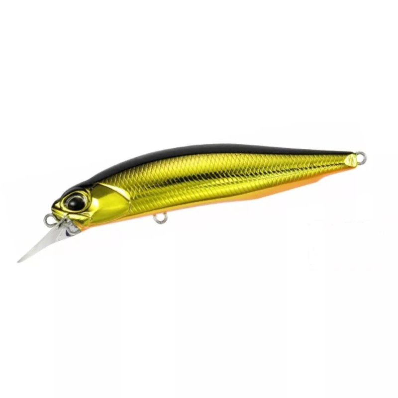 Wobler Duo Realis ROZANTE 63SP MCC4054 Wobler Duo Realis ROZANTE 63SP MCC4054