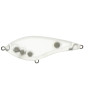 SWIM GLIDEBAIT 12CM 53G SUSPENDING BLANK