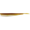 TWINTEZZ V-TAIL 20CM 32G BAITFISH GLITTER 2PCS