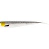 TWINTEEZ V-TAIL 20CM 32G HEADLIGHT 2PCS