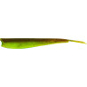 TWINTEEZ V-TAIL 24CM 46G SECRET UV 1PC