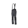 Westin W4 TROUSERS L GUNMETAL