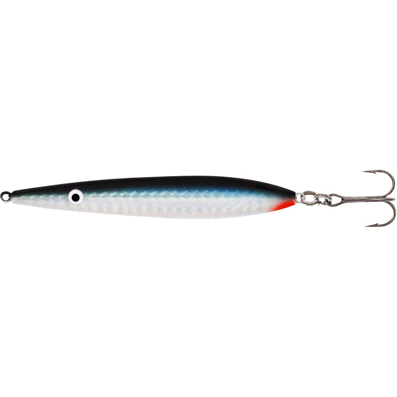 Westin F360° 26G BLUE DIAMOND 9CM 3 1/2" 15/16OZ Westin F360° 26G BLUE DIAMOND 9CM 3 1/2" 15/16OZ