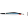 Westin F360° 26G BLUE DIAMOND 9CM 3 1/2" 15/16OZ