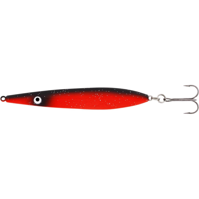 Westin F360° 26G DULL SUNRISE 9CM 3 1/2" 15/16OZ Westin F360° 26G DULL SUNRISE 9CM 3 1/2" 15/16OZ