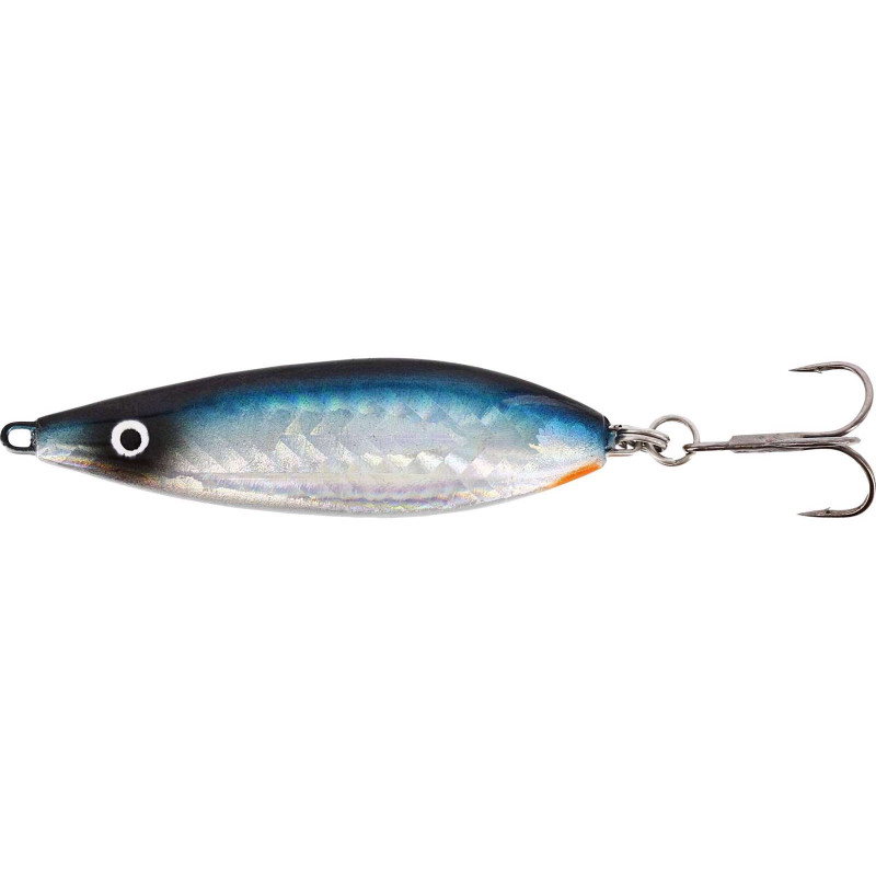 Westin GREAT HERON 8,5CM 22G BLUE DIAMOND 3 3/8" 3/4OZ Westin GREAT HERON 8,5CM 22G BLUE DIAMOND 3 3/8" 3/4OZ