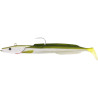 Westin SANDY ANDY JIG 28CM 300G TOBIS AMMO 10 9/16OZ 11"