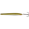 Westin SØLVPILEN 24G SEA BASS 11CM 4 3/8" 7/8OZ