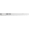 Westin W2 POWERSTRIKE-T 7'3"/218CM M 20-60G 2SEC