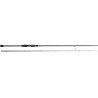 Westin W2 FINESSE T&C 7'6"/225CM ML 5-15G 2SEC