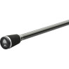 Westin W2 FINESSE T&C 7'6"/225CM ML 5-15G 2SEC