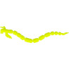 Przynęta Westin  BLOODTEZZ WORM 7,5CM 1G FLUO  YELLOW 