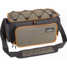LURE SHOULDER BAG 1 BOX 46X22X20CM