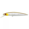 WOBLER CABLISTA 125SP SMR A30