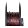Plecionka Flagman Sherman PRO SHOCK LEADER braid 0,14mm 10m