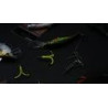 Kotwice BKK Spear-21 UVC rozm.6-6szt/op