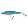 Wobler RCB Slim Minnow 7cm 10g NrZ003 Blue
