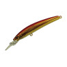 Wobler Smith DD Panish 65SP 06 Ghost Mirror Smelt