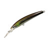 Wobler Smith DD Panish 65SP 39 GM Ayu