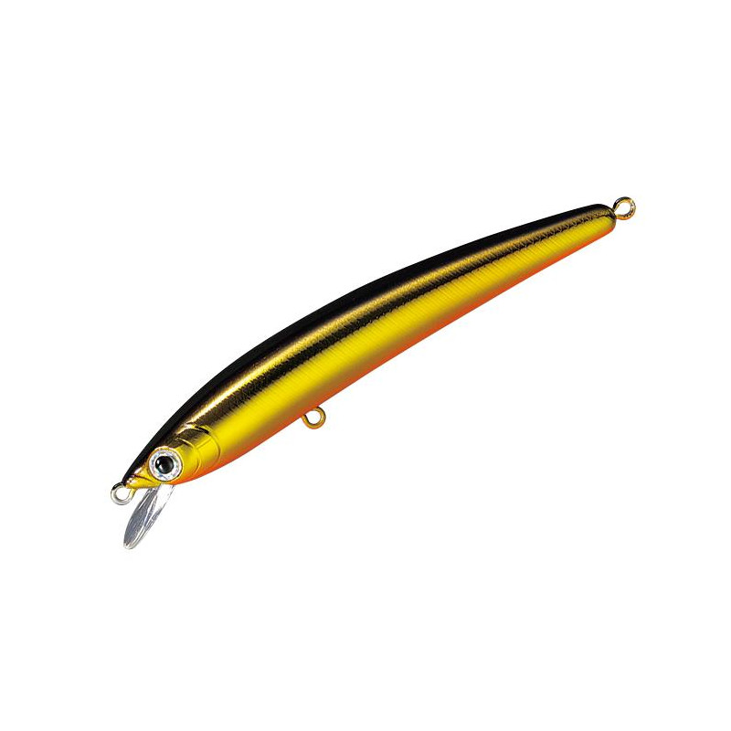Wobler Smith Pnish 70SP 40 Crokin Wobler Smith Pnish 70SP 40 Crokin