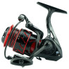 NYTRO ARYZON 5000